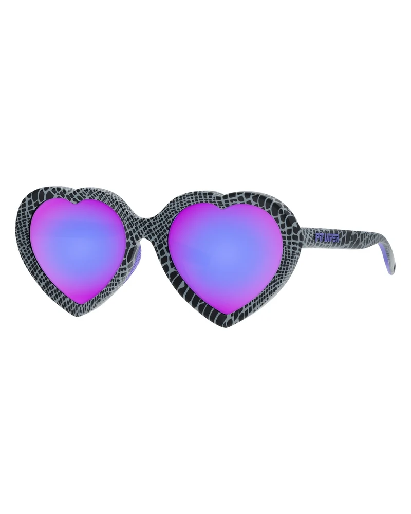 Pit Viper The Admirer Sunglasses