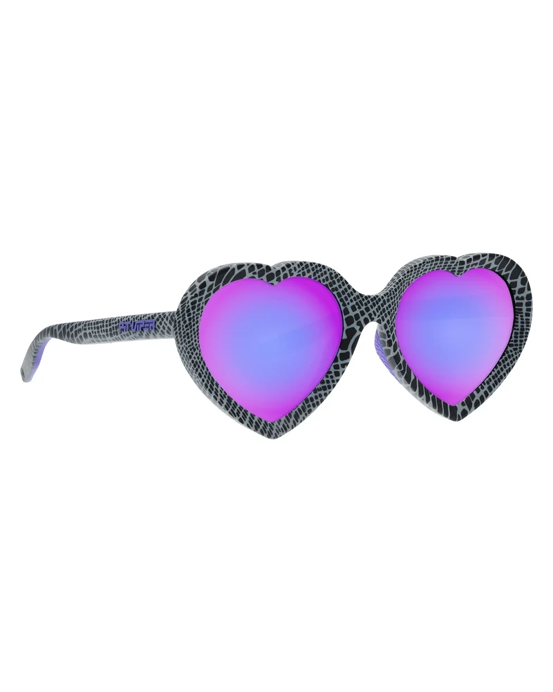 Pit Viper The Admirer Sunglasses
