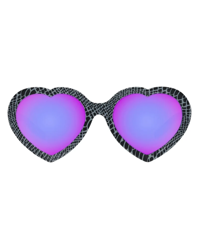 Pit Viper The Admirer Sunglasses