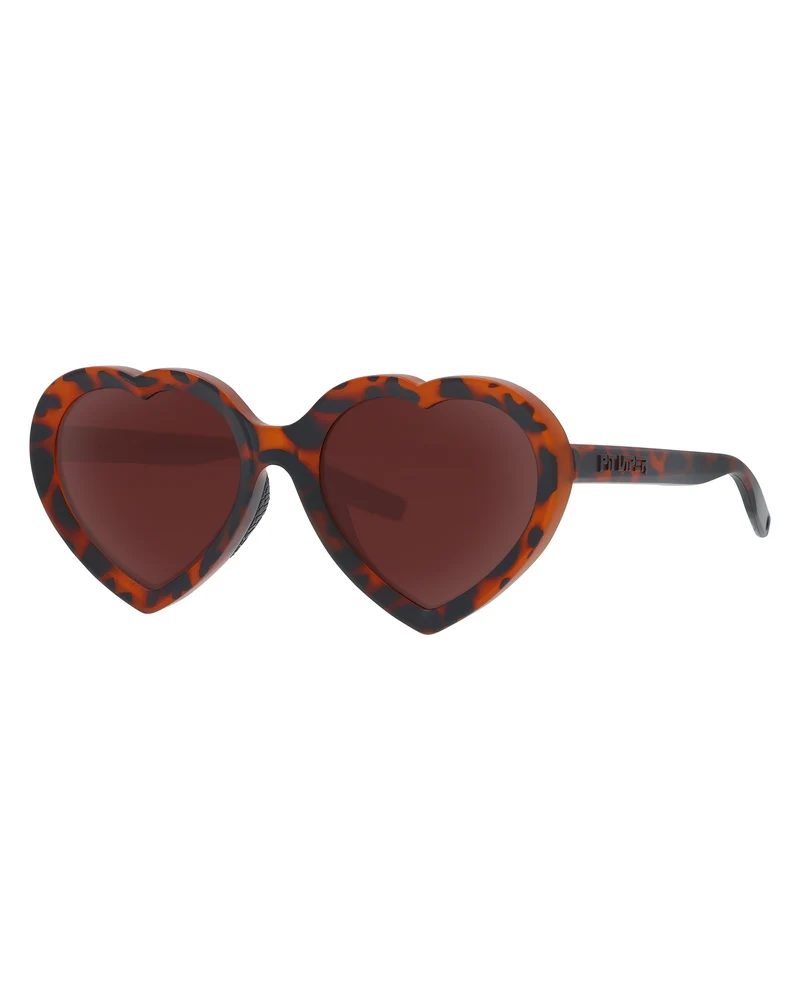Pit Viper The Admirer Sunglasses