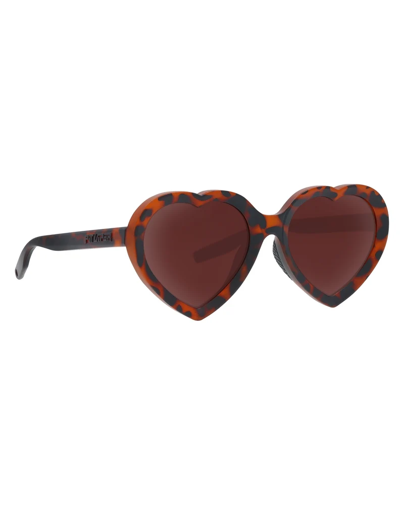 Pit Viper The Admirer Sunglasses