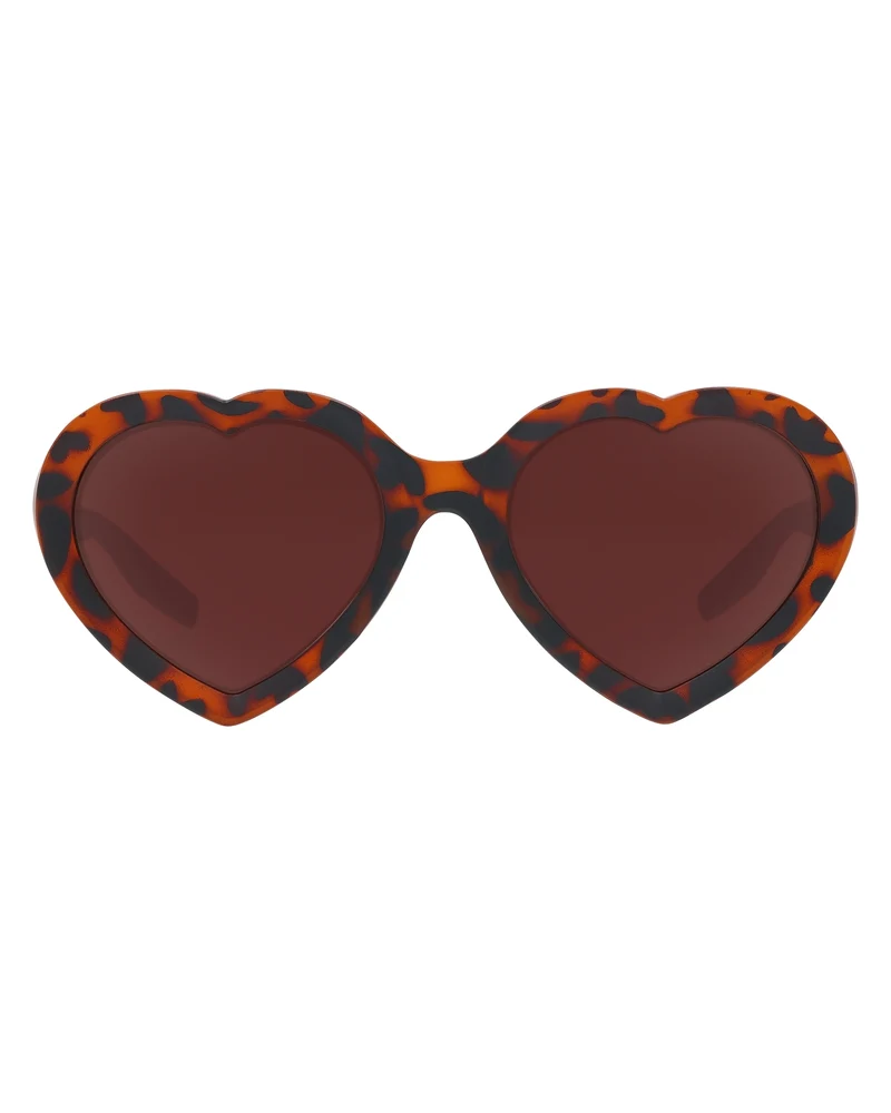 Pit Viper The Admirer Sunglasses