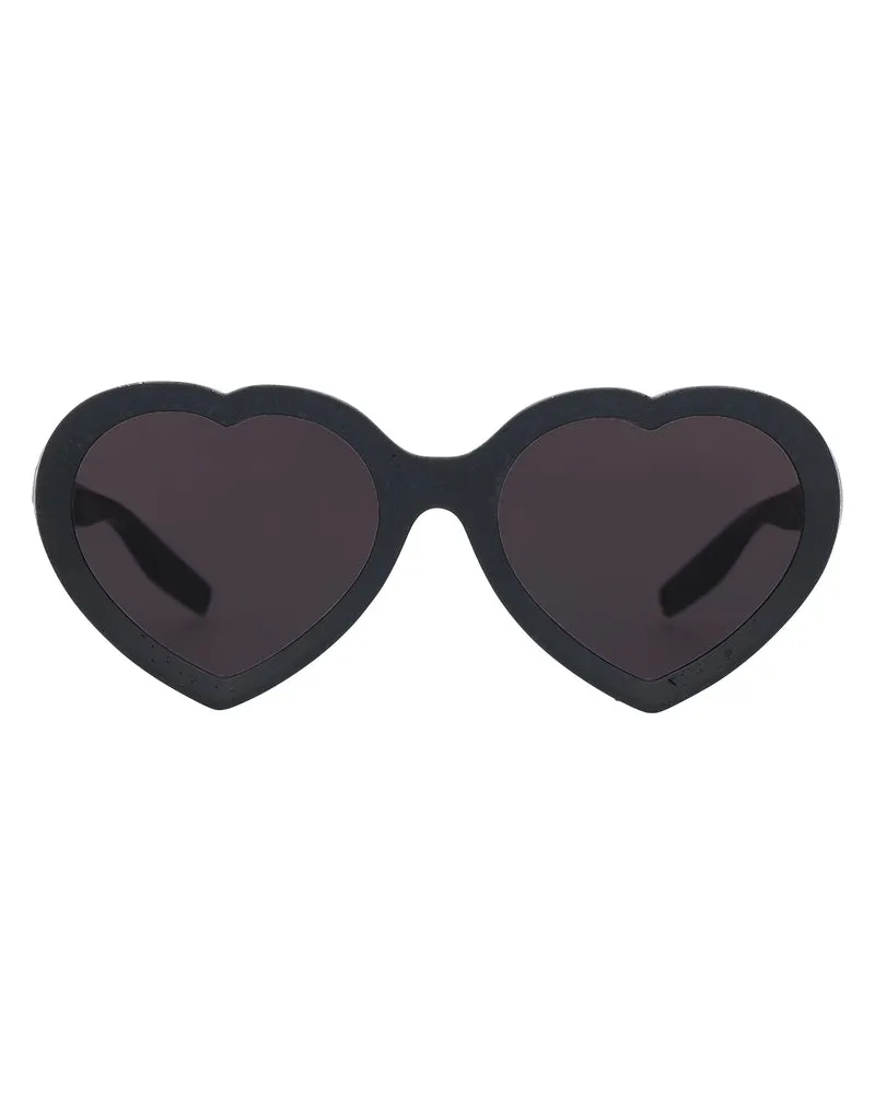 Pit Viper The Admirer Sunglasses