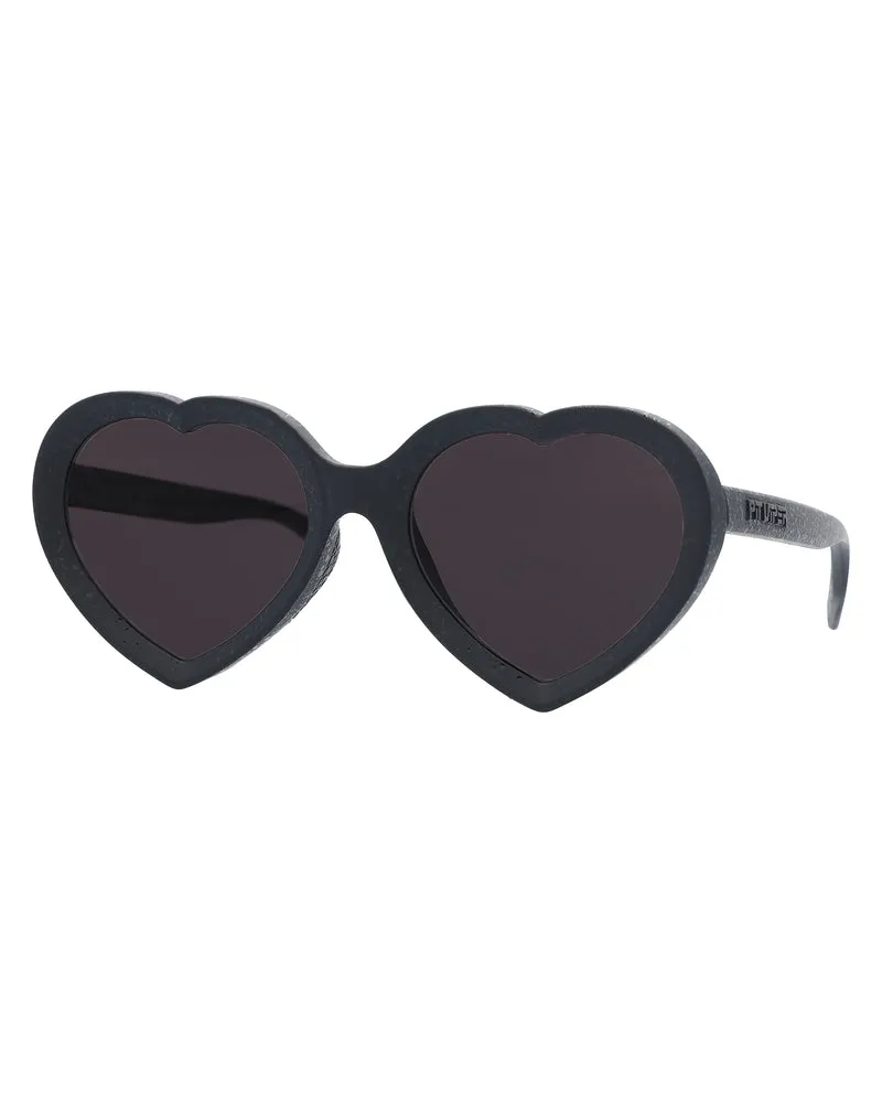 Pit Viper The Admirer Sunglasses