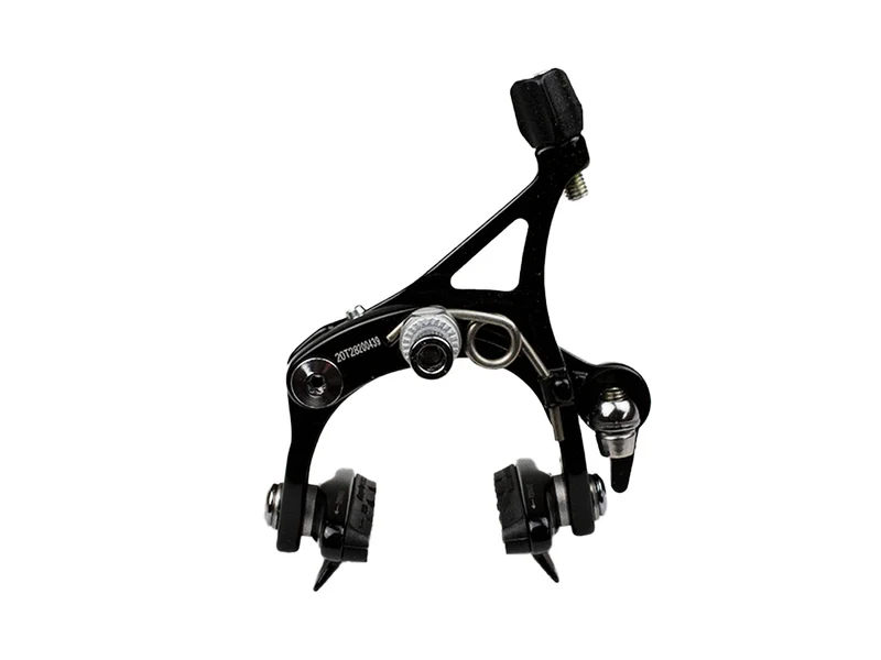 SRAM Apex road bike brake caliper