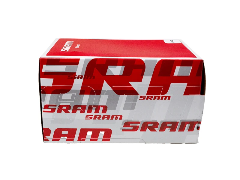 SRAM Apex road bike brake caliper