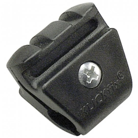 KLICKFix under-seat cable lock bracket