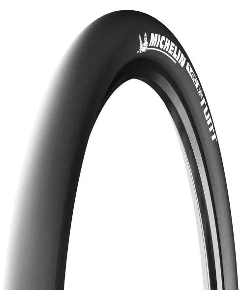 Michelin 29 WILD RUN’R TR SLICK Performance Line city bike tire