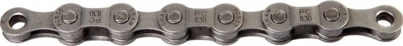 SRAM 8-speed PC830 chain