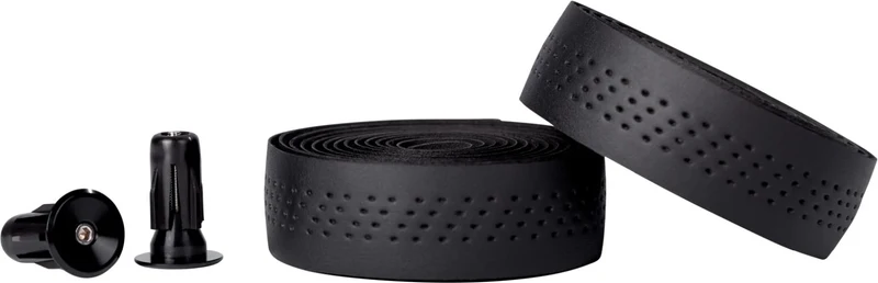 Darkside Oldschool Handlebar Tape