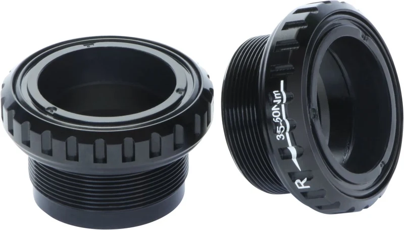 Darkside 29 bottom bracket