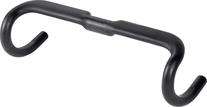 Drop Darkside 400 Aero Handlebar