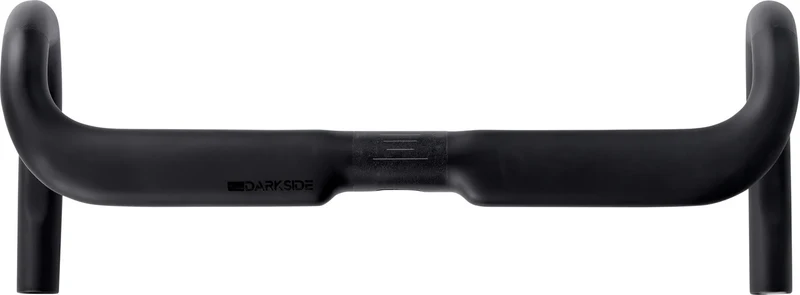 Drop Darkside 400 Aero Handlebar