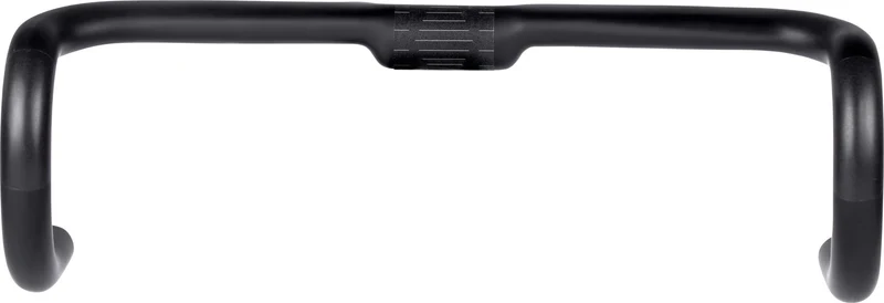 Drop Darkside 400 Aero Handlebar