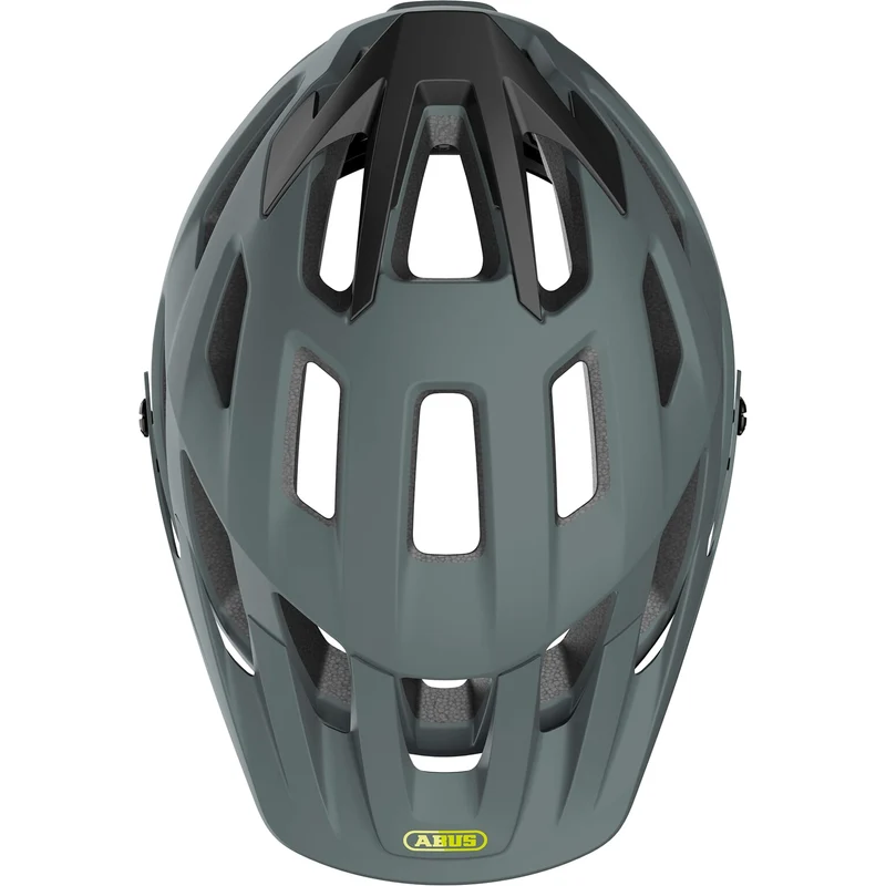 Abus Moventor 2.0 MIPS MTB Helmet