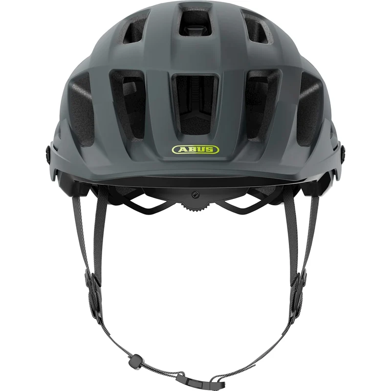 Abus Moventor 2.0 MIPS MTB Helmet