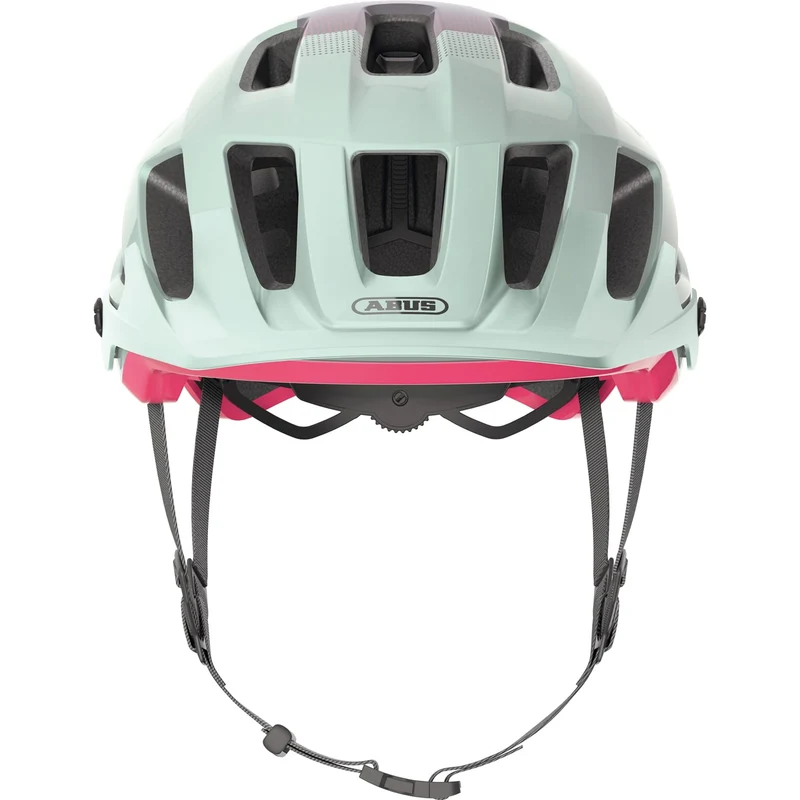 Abus Moventor 2.0 MIPS MTB Helmet