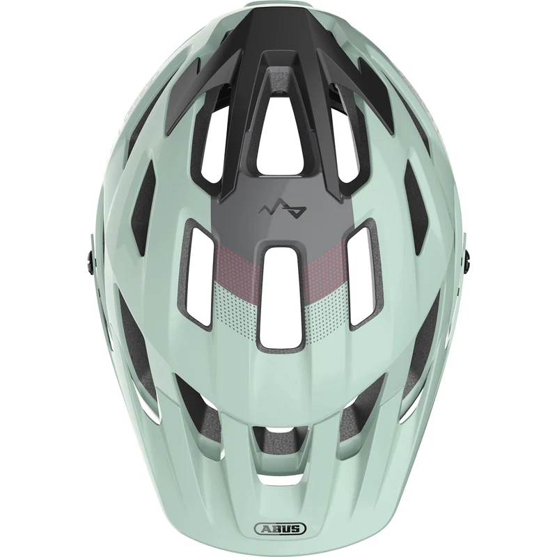 Abus Moventor 2.0 MIPS MTB Helmet