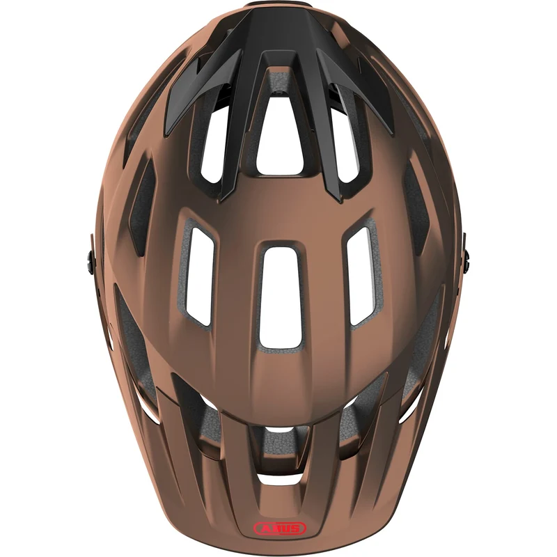 Abus Moventor 2.0 MIPS MTB Helmet