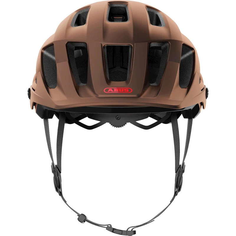 Abus Moventor 2.0 MIPS MTB Helmet