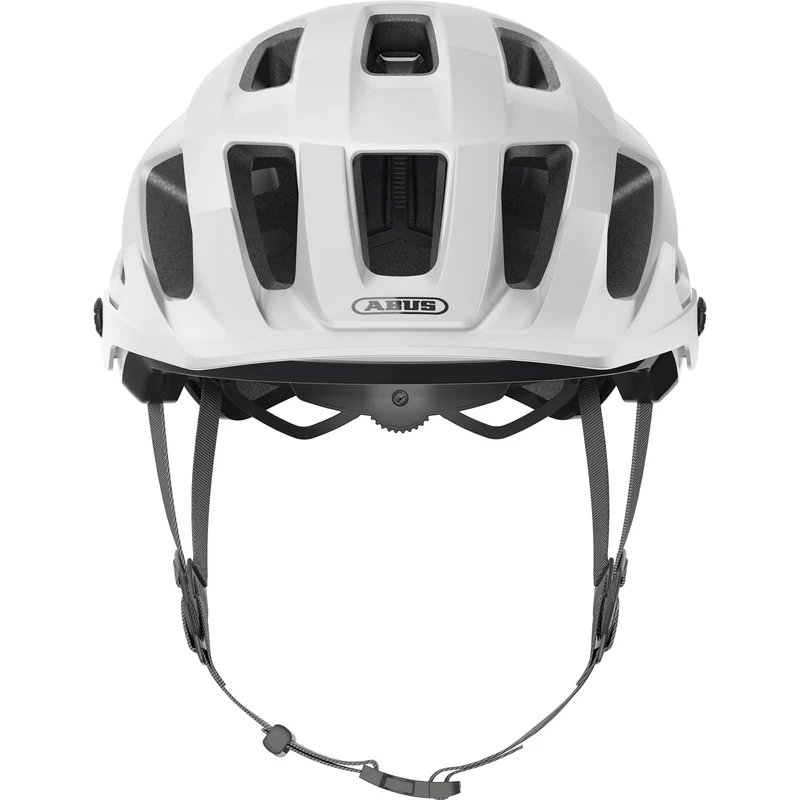 Abus Moventor 2.0 MIPS MTB Helmet