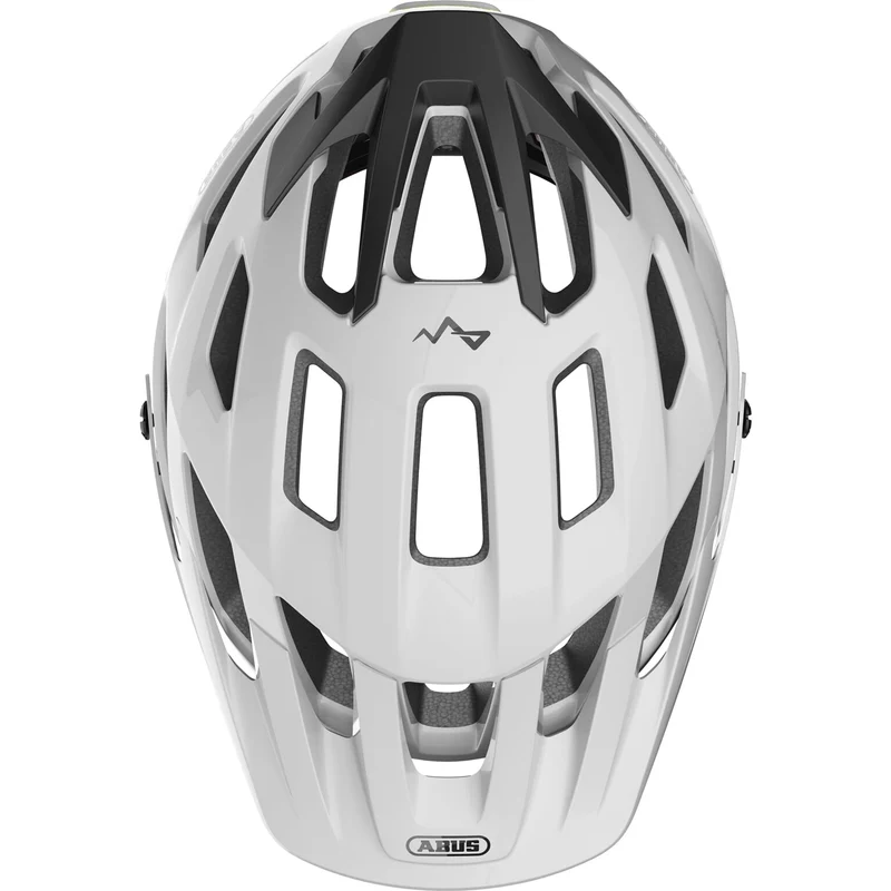 Abus Moventor 2.0 MIPS MTB Helmet