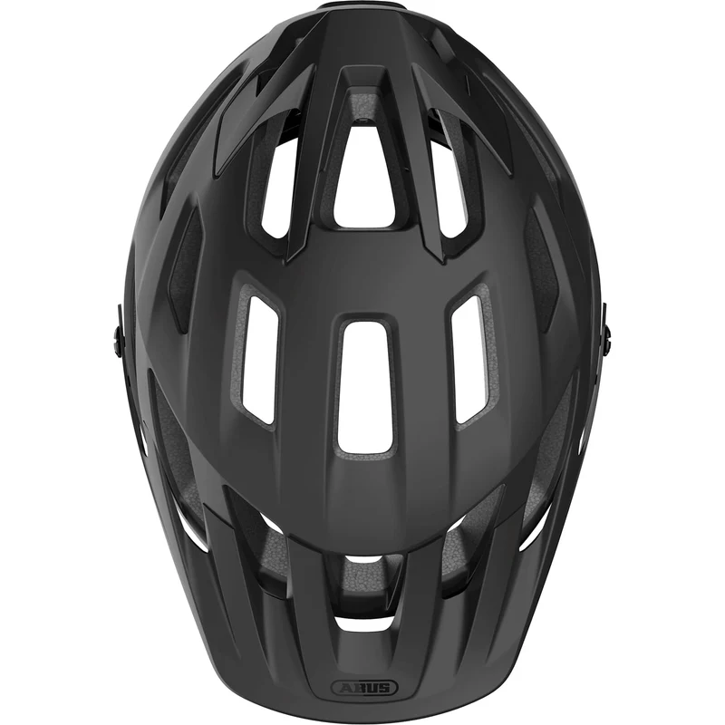 Abus Moventor 2.0 MIPS MTB Helmet