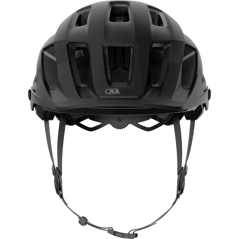 Abus Moventor 2.0 MIPS MTB Helmet
