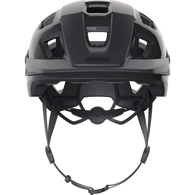 Abus MoTrip MIPS MTB Helmet