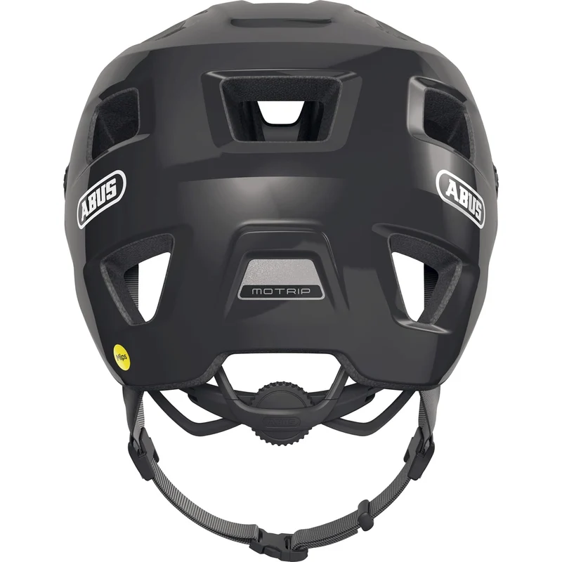 Abus MoTrip MIPS MTB Helmet