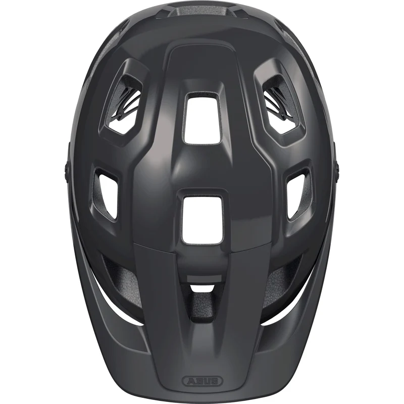 Abus MoTrip MIPS MTB Helmet