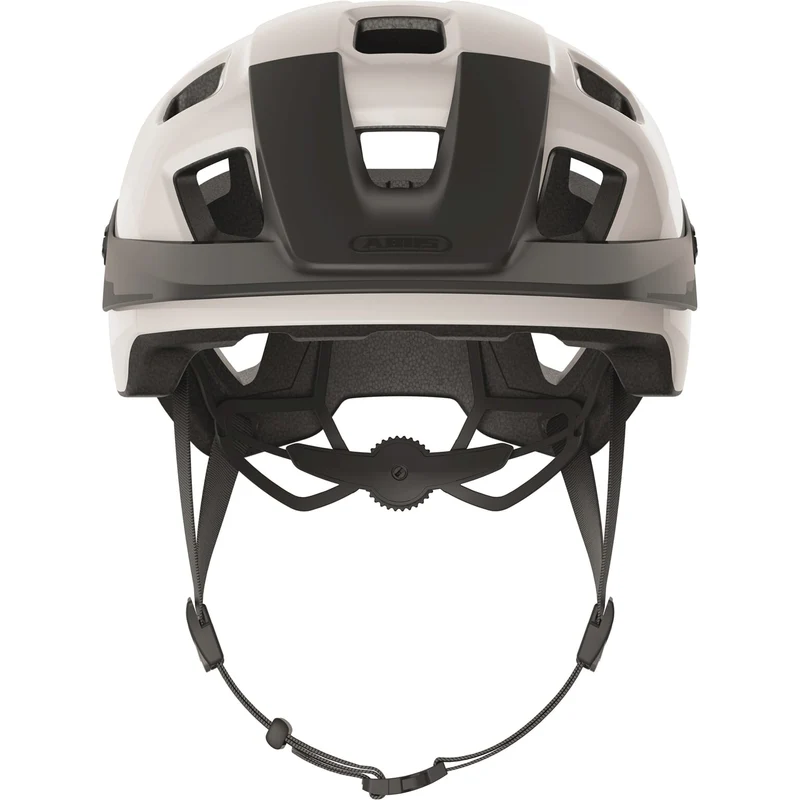 Abus MoTrip MIPS MTB Helmet
