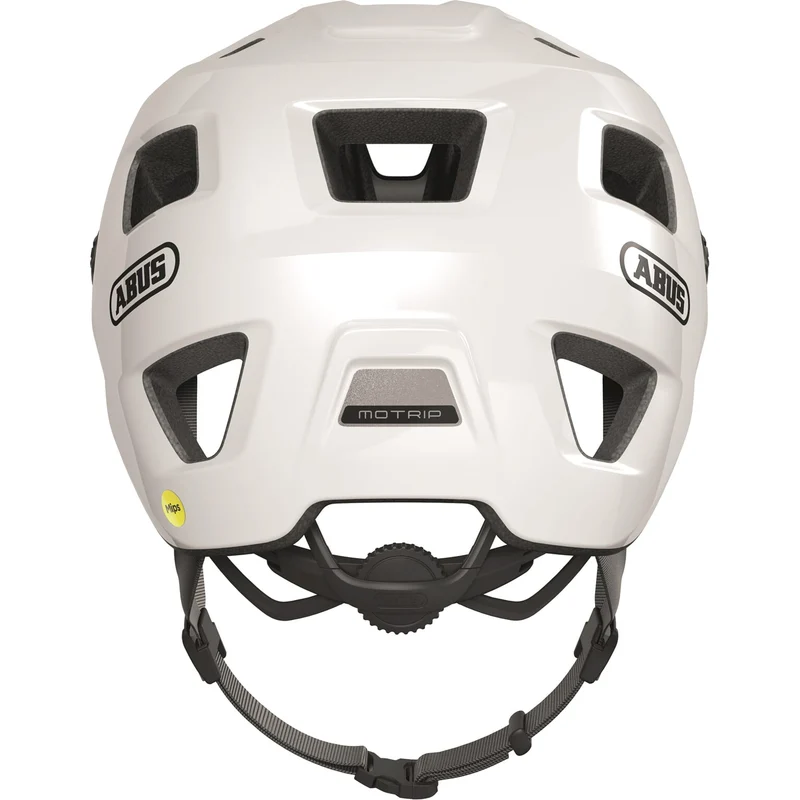Abus MoTrip MIPS MTB Helmet