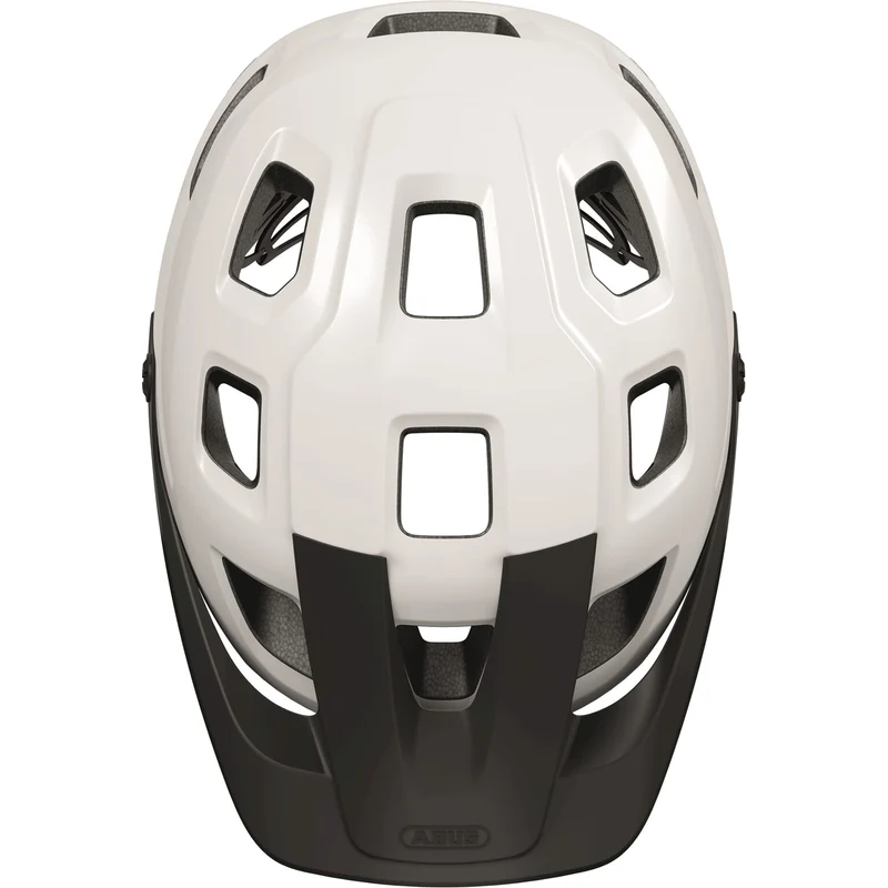 Abus MoTrip MIPS MTB Helmet