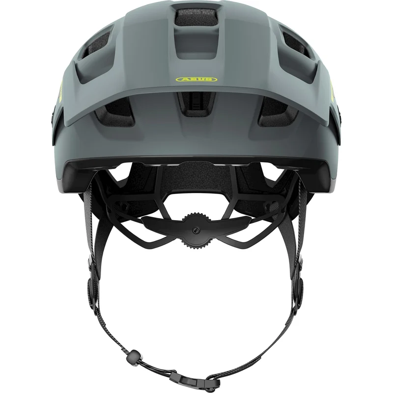 Abus MoDrop MIPS MTB Helmet