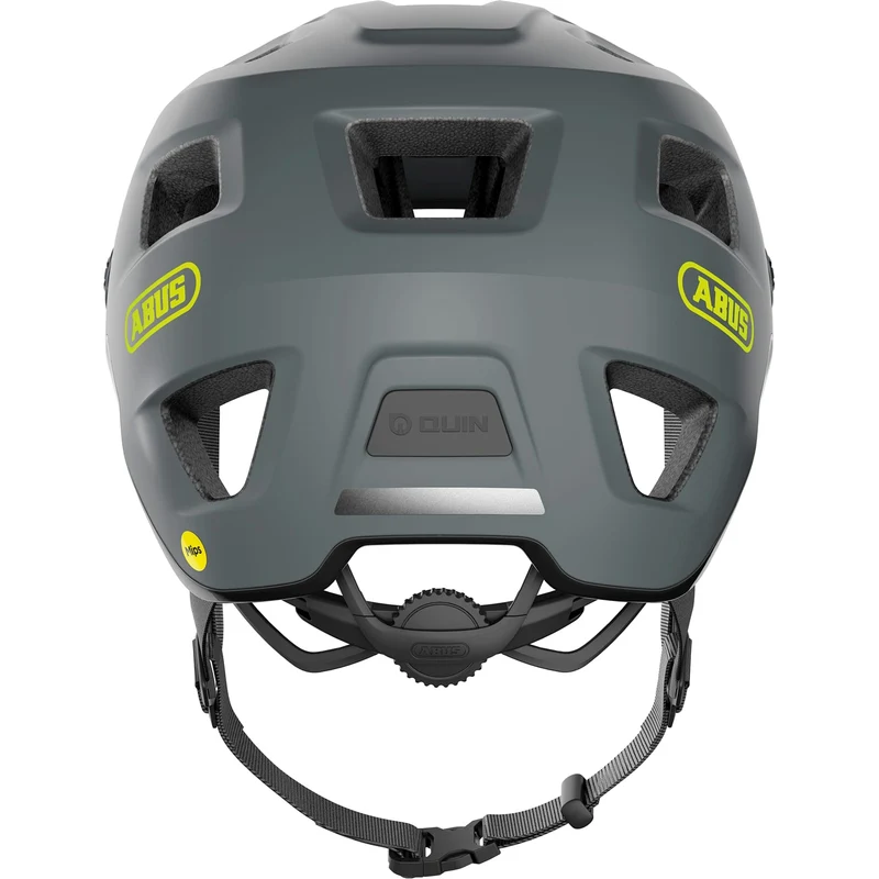 Abus MoDrop MIPS MTB Helmet