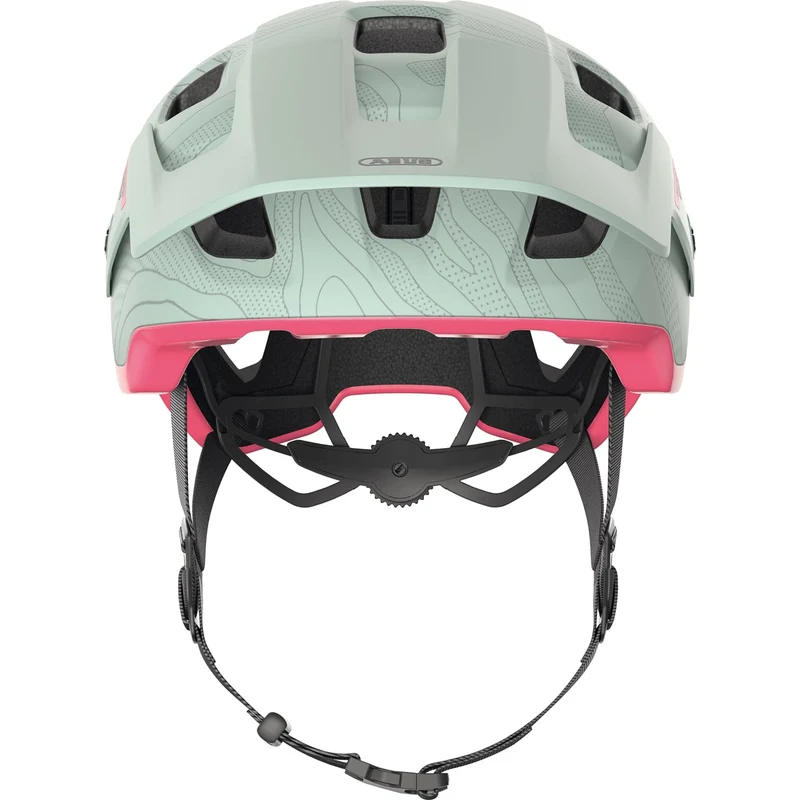 Abus MoDrop MIPS MTB Helmet
