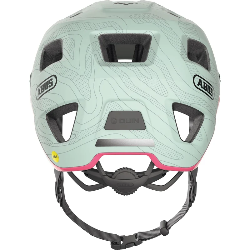 Abus MoDrop MIPS MTB Helmet