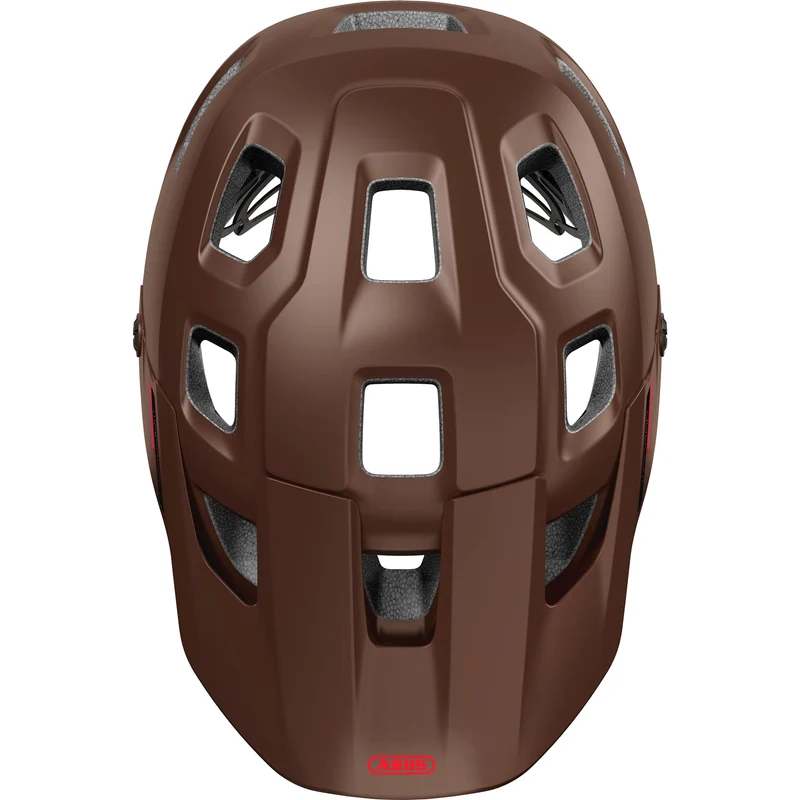 Abus MoDrop MIPS MTB Helmet