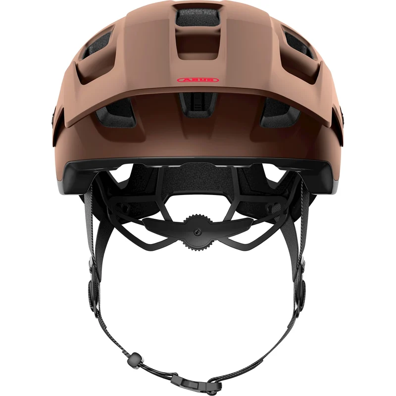 Abus MoDrop MIPS MTB Helmet