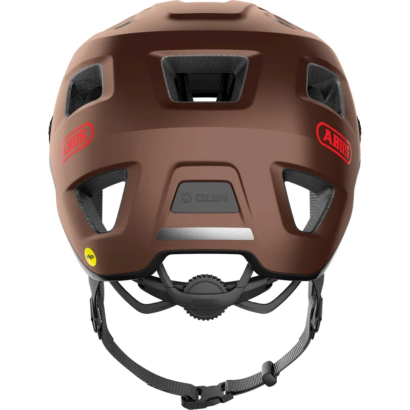 Abus MoDrop MIPS MTB Helmet