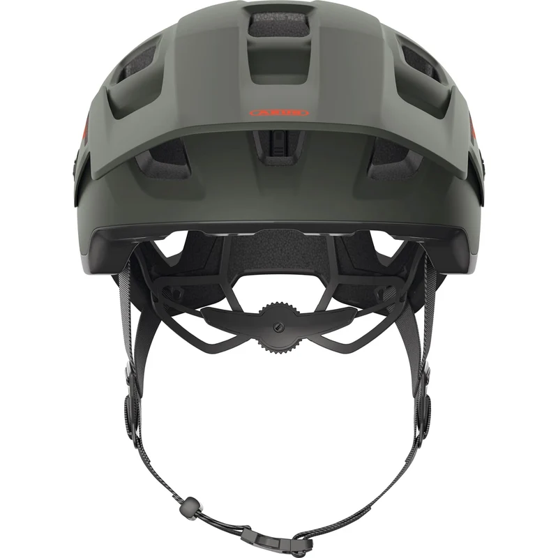 Abus MoDrop MIPS MTB Helmet