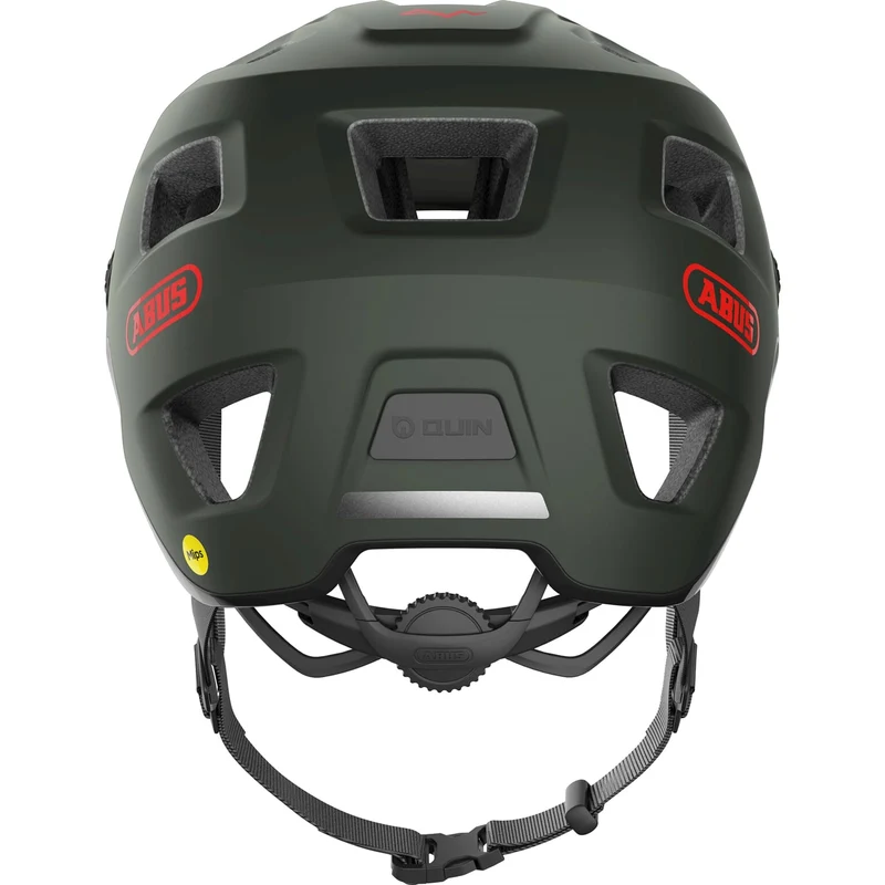 Abus MoDrop MIPS MTB Helmet