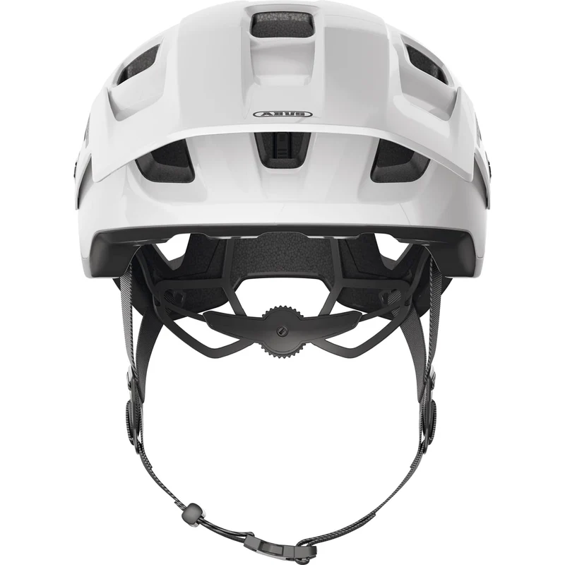 Abus MoDrop MIPS MTB Helmet