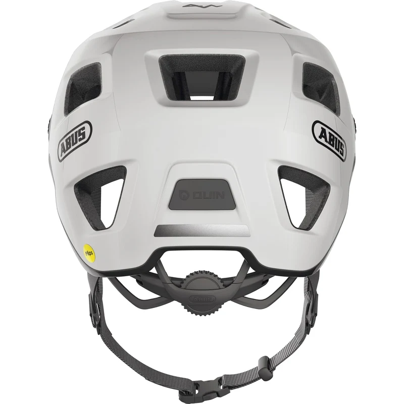 Abus MoDrop MIPS MTB Helmet
