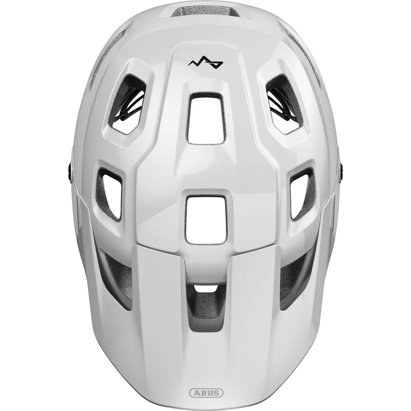 Abus MoDrop MIPS MTB Helmet