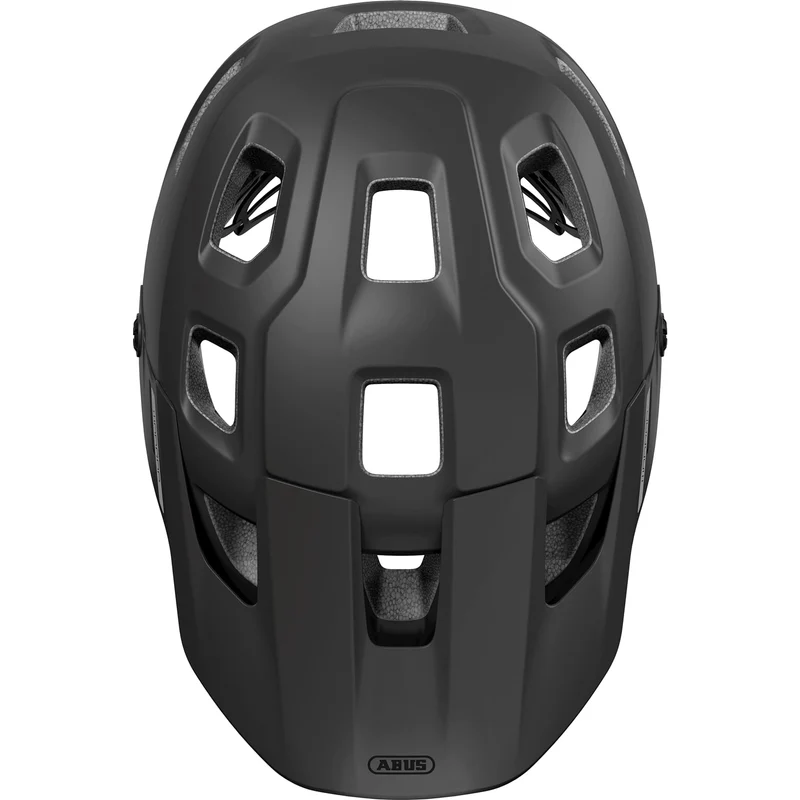 Abus MoDrop MIPS MTB Helmet