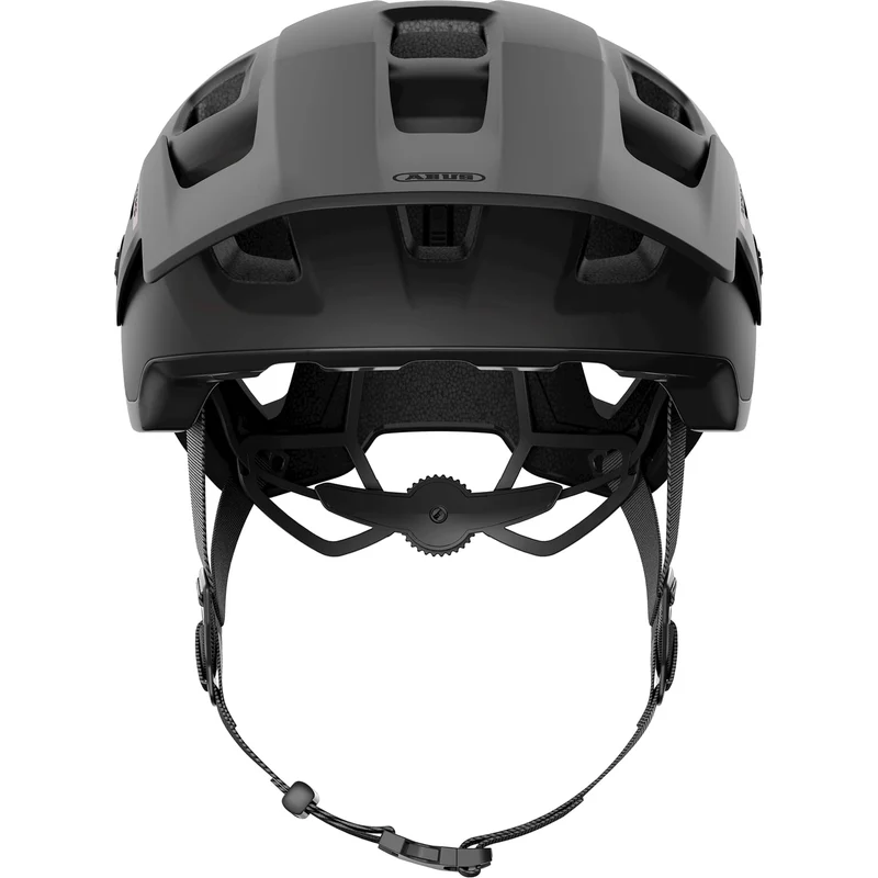 Abus MoDrop MIPS MTB Helmet