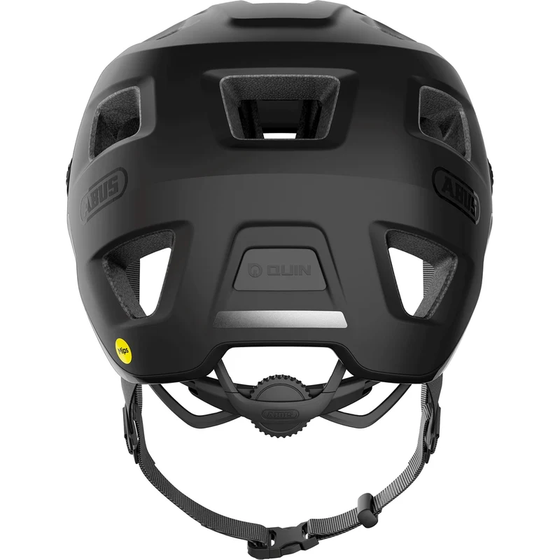 Abus MoDrop MIPS MTB Helmet