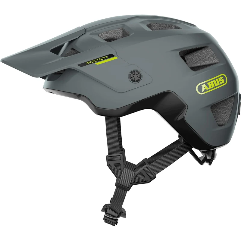Abus MoDrop MTB Helmet